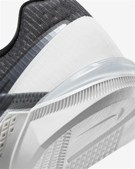 nike herren trainingsschuh zoom dynamic